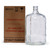 Glass Carboy - 3 Gallon