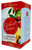 Wine Ingredient Kit - Orchard Breezin Seville Orange Sangria - 6 Gallon