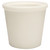 Universal Carboy Bung - Small - Solid