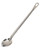 Brewing Spoon - Stainless Steel - 21"