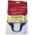 Sodium Metabisulfite - 8 oz