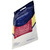 Sodium Metabisulfite - 2 oz
