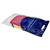 Sodium Metabisulfite - 2 oz