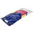 Sodium Metabisulfite - 2 oz