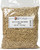Bottle Seal Wax Beads - Gold - 1 Lb