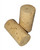 #9 Premium Corks 15/16" x 1 3/4" - Bag of 100