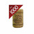 Straight #9 Corks 15/16" x 1 1/2" - 1000 Count