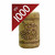 Straight #9 Corks 15/16" x 1 1/2" - 1000 Count