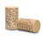 Nomacorc Synthetic Wine Corks #9 x 1 1/2" - 100 Count