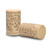 Nomacorc Synthetic Wine Corks #9 x 1 1/2" - 1000 Count