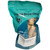 Nomacorc Synthetic Wine Corks #9 x 1 1/2" - 30 Count