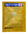 Red Star Premier Blanc Wine Yeast - 1 Pack