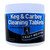 Keg / Carboy Cleaning Tablets - 30 Count