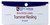 Wine Labels - Traminer Riesling