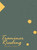 Wine Labels - Traminer Riesling
