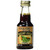 Liquor Quik Essence - Hazelnut Liquor Quik Essence - Hazelnut