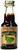 Liquor Quik Essence - Hazelnut Liquor Quik Essence - Hazelnut