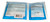 Fermfast Dualfine Dual-Stage Clearing Aid