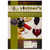 Vintner's Best Wine Equipment Kit with Double Lever Corker