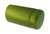 PVC Shrink Capsules - Metallic Lime Green - 500 Count