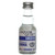 Liquor Quik Essence - Swedish Vodka