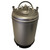 New Ball Lock Beer Keg - 3 Gallon