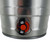 Mini-Keg