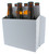 6 Pack Bottle Carrier