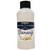 Natural Flavoring - Banana - 4 oz