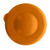 Dew Cap - Orange