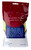Campden Tablets (Potassium Metabisulfite) - 1 Lb