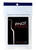 Wine Labels Pinot Noir 30 Pack