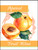 Apricot Fruit Wine Labels