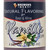 Brewer's Best Natural Beer and Wine Fruit Flavoring (Natural Vanilla Type)