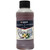 Brewer's Best Natural Beer and Wine Fruit Flavoring (Natural Vanilla Type)