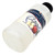 Brewer's Best Natural Beer and Wine Flavoring (Apple)