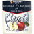 Brewer's Best Natural Beer and Wine Flavoring (Apple)
