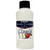 Brewer's Best Natural Beer and Wine Flavoring (Apple)