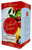 Wine Ingredient Kit - Orchard Breezin Cranapple Celebration - 6 Gallon