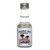 Liquor Quik Essence - Coconut Rum