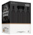 En Primeur Winery Series Australian Cabernet Sauvignon