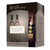 Wine Ingredient Kit - En Primeur Winery Series - Italian Rosso Grand Eccelente