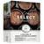 Cru Select Italian Style Valpola