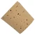Tapered Cork #8 - 1 Count