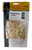 Brewer's Best Toasted Coconut Chips 4 oz