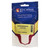 Glucoamylase 1oz