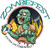 Brewer's Best Zombiefest Extra Oktoberfest