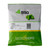 Pellet Hops - Citra - 8 oz