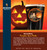 Brewers Best Pumpkin Spice Porter Beer Ingredient Kit