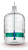 Clean Bottle Express Bundle- Carboy & Wine/Beer Bottle Brushes